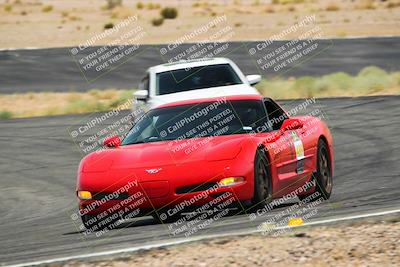 media/Jul-23-2022-Touge2Track (Sat) [[d57e86db7f]]/3-Beginner/140pm Balcony/